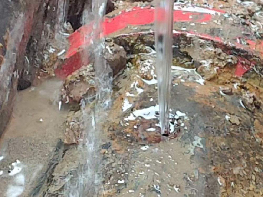 水管漏水检测方法 专业探漏/查漏服务全解析哪家好-全州